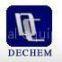 Zibo Dechem Chemical Equipment Co.,ltd