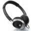 China Cheap BOSE OE Headphones Noise Cancelling With High Quality