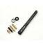 carbon fiber replacement mast car antenna