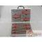tool fixed package foam