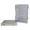 UHF Fiber Optic Repeater