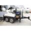 SLY400-T small water well drilling rig
