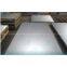 titanium anode plate