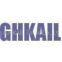 Zhejiang GHKAIL Tools Co., Ltd