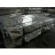 S30403 Stainless steel sheet price (USD)