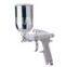W-61-G,W-77-P,Anestlwata Mannual Airbrush,Anestlwata Mannual Spray Gun,anestlwata air airbrush