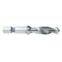 hss hsse combined drill and tap