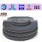 Safety protective belt| aramid belts