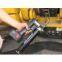 14.4V Cordless Grease Gun