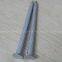 standard hardened steel weight of concrete nails
