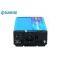 500W DC to AC Pure Sine Wave Power Inverter