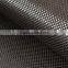 3k carbon fiber cloth / carbon fiber fabric