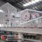 MTM130X Series Strengthened Ultrafine Mill supplier