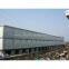 thermal insulation combined grp water storage tank frp tanks for water treatment