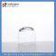 LongRun 110ml top-grade crystal no fall down tea cups
