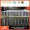Alloy 2.4inch seamless steel tube