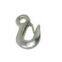 Eye Slip Hooks
