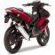 Sell Extreme scooter 450USD
