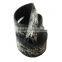 PP Jacquard Tubular Webbing Tape