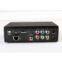 Full HD 1080P SATA High-Definition Network media player, DTS