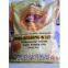 Sell Pine Cat Litter,Activated Carbon Pine Cat Litter,wood Bedding&litter,natural Wood Pellet Bedding,hamster Toilet Sand And Kitty Litter