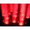 2013 new 37x3W led beam moving head light (LUV-L103)
