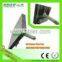 E40 60W LED High Bay Pizza tray