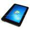 Touch Screen Tablet PC