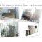 Essential oil 100% Supercritical CO2 Extraction plant