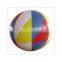 water walking ballinflatable pvc aqua rolling ball bumper ball