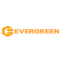 Qingdao Evergreen Machinery Co.,Ltd