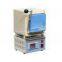 XINYU XY-1200Mini Box Dental Furnace