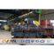 JOYAL VSI Series Vertical Shaft Impact Crusher