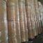 High Original Offset Paper