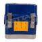 CE Certification K-s50 Underground Mining Self Rescuer, K-S60 Mine Self Rescuer Used Underground Mine