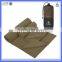 Cheap 100% Polyester Suede quick drying sport Microfiber towel Wholesale