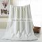 Factory direct custom cotton GSM 1000 bath towels