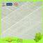 Dimond Jacquard 4 Way Stretch Power Mesh Fabric