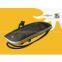 Solar Flashlight RadioJS-XLN811B