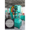 Tablet Press Machine for TCCA / Chlorine / Disinfecter