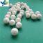 ZrO2 High Hardness Ceramic Zirconia Oxide Grinding Balls Beads