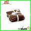 custom soft warm plush dog blanket for pet