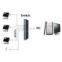Latest face recognition algorithm facial Recognition  KO-FACE305