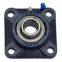 RHP Bearing