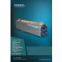 induction sealing machine