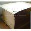 Kraft slip sheet with various styles
