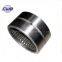 High Quality Needle Bearing in China