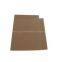 Highly Tear Resistant Paper Slip Sheet for Transportation