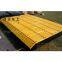 HDPE Marine Fender Board