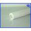 DSP 20*410MM smt stencil cleaning wiper roll
